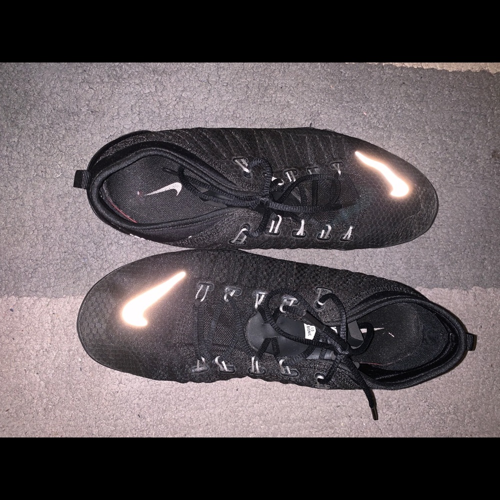 BRAND NEW Nike Shoes